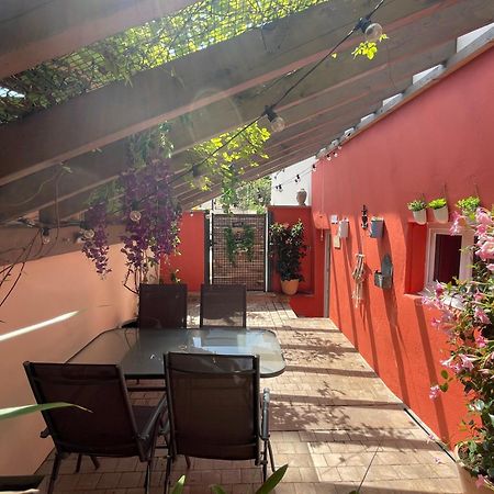 Appartement Cosy Au Coeur Du Beaujolais Saint-Lager Esterno foto
