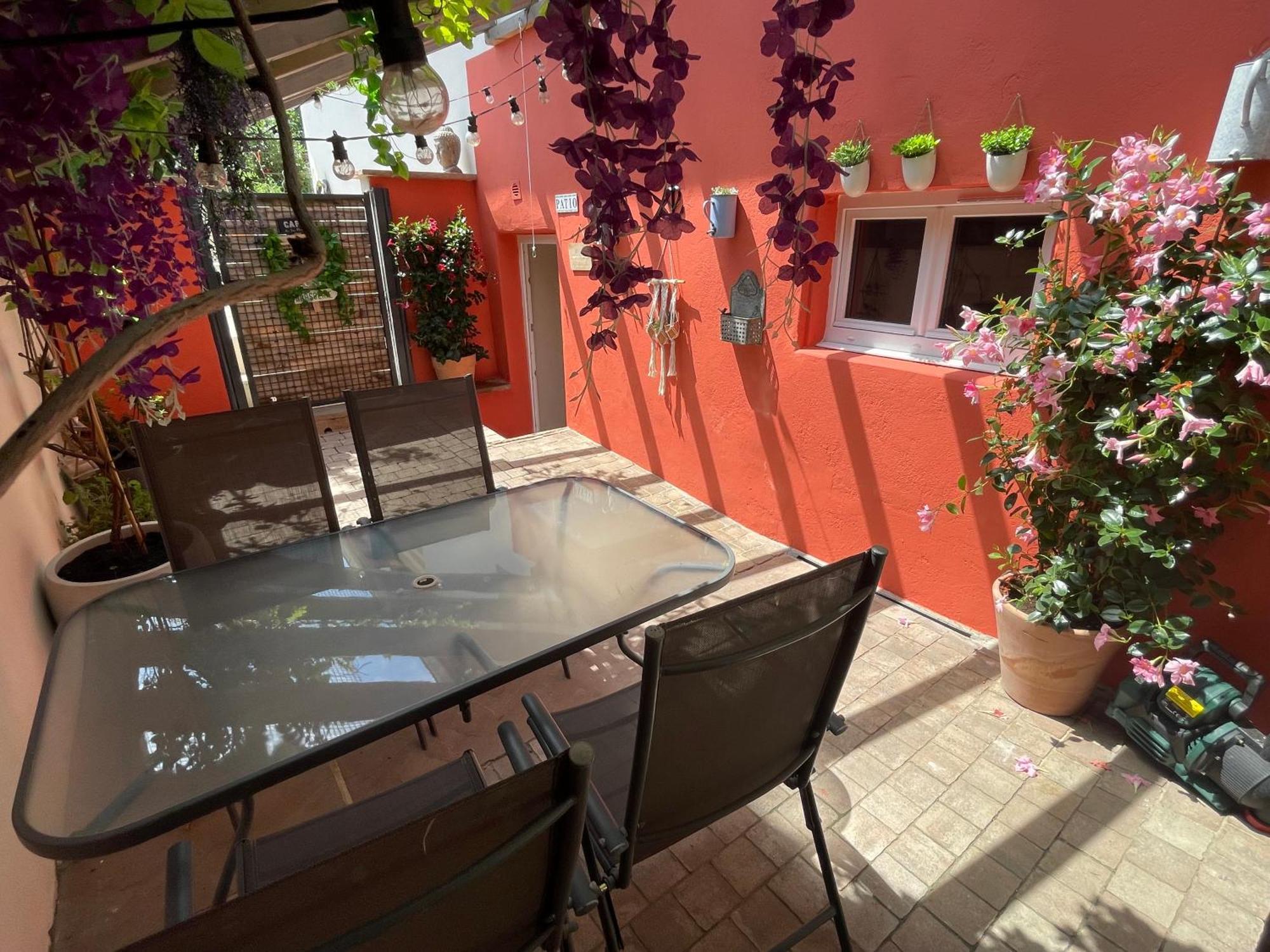 Appartement Cosy Au Coeur Du Beaujolais Saint-Lager Esterno foto
